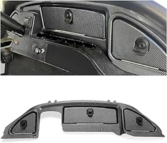 Kojem dash cover for sale  Delivered anywhere in USA 
