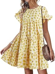 Imily bela sommerkleid gebraucht kaufen  Wird an jeden Ort in Deutschland
