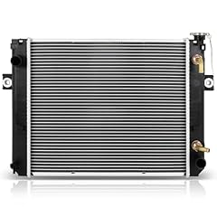 Scitoo engine coolant for sale  Delivered anywhere in USA 