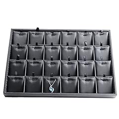 Woodten black leather for sale  Delivered anywhere in USA 