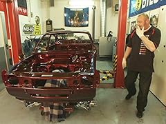 Tuning opel kadett for sale  Delivered anywhere in Ireland