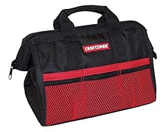 Craftsman 37535 soft for sale  Delivered anywhere in USA 