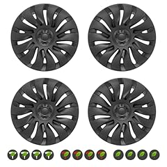 Wheel covers inch for sale  Delivered anywhere in USA 