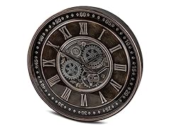 Formano xxl wanduhr gebraucht kaufen  Wird an jeden Ort in Deutschland