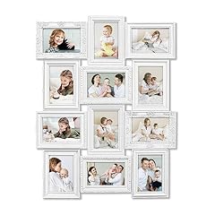 Hello laura photo for sale  Delivered anywhere in USA 