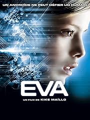 Eva d'occasion  Livré partout en France