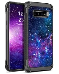 Bentoben samsung galaxy for sale  Delivered anywhere in USA 