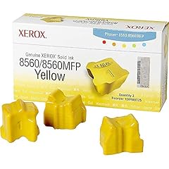 Xerox 108r00725 solid for sale  Delivered anywhere in USA 
