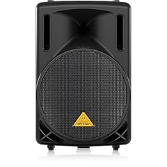 Behringer b212xl 800w for sale  Delivered anywhere in UK