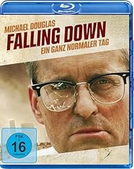 Falling down blu gebraucht kaufen  Wird an jeden Ort in Deutschland