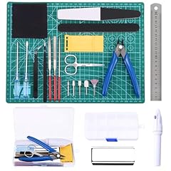 Habwea stücke modellbau gebraucht kaufen Habwea stücke modellbau gebraucht kaufen  Wird an jeden Ort in Deutschland