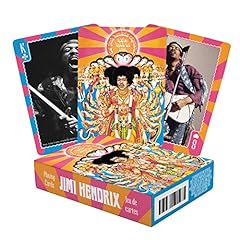 Jimi hendrix axis for sale  Delivered anywhere in UK