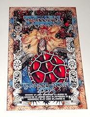 Large grateful dead for sale  Delivered anywhere in USA 