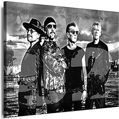 Myartstyle bilder bono gebraucht kaufen  Wird an jeden Ort in Deutschland