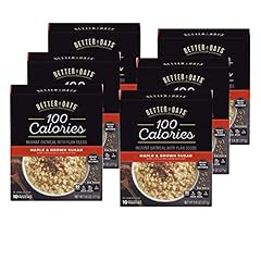 Better oats 100 for sale  Delivered anywhere in USA 