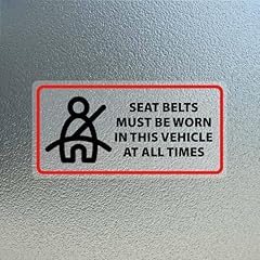 Yikiada pack seat for sale  Delivered anywhere in USA 