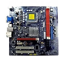 Machine et1810 motherboard for sale  Delivered anywhere in USA 