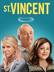 St. vincent for sale  Delivered anywhere in USA 