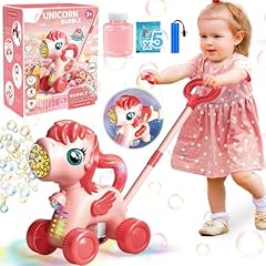 Chridark toys year for sale  Delivered anywhere in UK