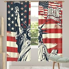 Mexpekil window sheer for sale  Delivered anywhere in UK