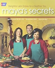 Maya secrets 100 for sale  Delivered anywhere in USA 