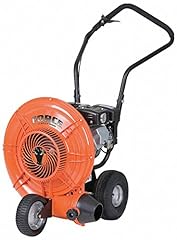 Walk behind blower for sale  Delivered anywhere in USA 