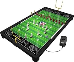 Tudor games nfl for sale  Delivered anywhere in USA 