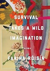 Survival takes wild for sale  Delivered anywhere in USA 