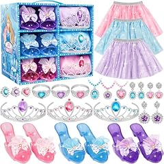 Ljzj princess dress for sale  Delivered anywhere in USA 