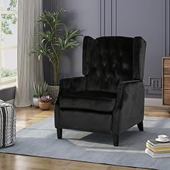 Lkhkk elegant pushback for sale  Delivered anywhere in USA 