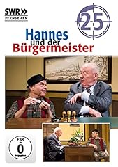 Albin braig folge gebraucht kaufen  Wird an jeden Ort in Deutschland