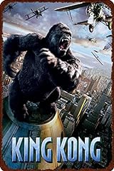 Qich king kong for sale  Delivered anywhere in USA 