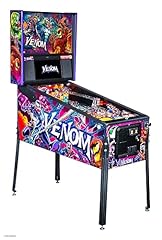 Stern pinball venom for sale  Delivered anywhere in USA 