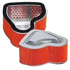 Hifrom air filter for sale  Delivered anywhere in USA 