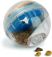 Pet zone treat for sale  Delivered anywhere in USA 