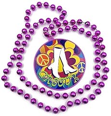 Groovy dancer white for sale  Delivered anywhere in USA 