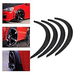 Car wheel eyebrow for sale  Delivered anywhere in UK