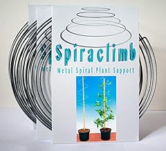 Spiraclimb plant supports. for sale  Delivered anywhere in Ireland