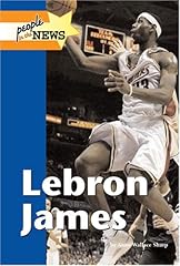 Lebron james d'occasion  Livré partout en France