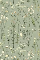 English country meadow gebraucht kaufen  Wird an jeden Ort in Deutschland