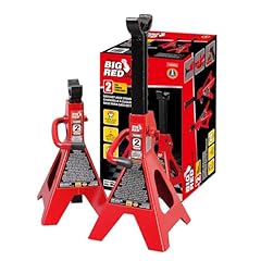 Big red torin for sale  Delivered anywhere in USA 