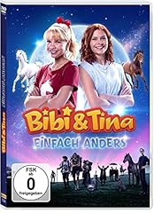 Bibi tina einfach gebraucht kaufen  Wird an jeden Ort in Deutschland