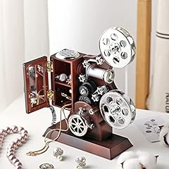 Clearance music box for sale  Delivered anywhere in UK