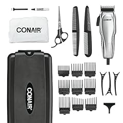 Conairman hair clippers for sale  Delivered anywhere in USA 