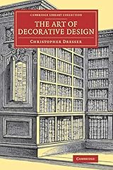 The art decorative usato  Spedito ovunque in Italia 