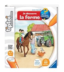 Ravensburger 00604 jeu d'occasion  Livré partout en France