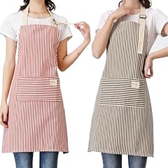 Xtaiqd pack apron for sale  Delivered anywhere in UK