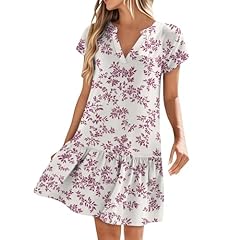 Ladies dresses size for sale  Delivered anywhere in UK