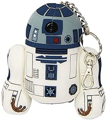 Star wars 741018 gebraucht kaufen  Wird an jeden Ort in Deutschland