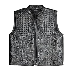 Mens vintage leather for sale  Delivered anywhere in USA 